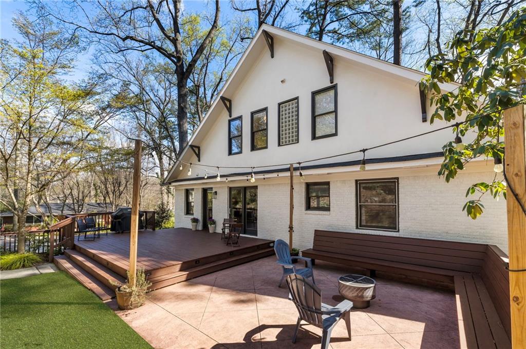 1824 Charline Avenue NE