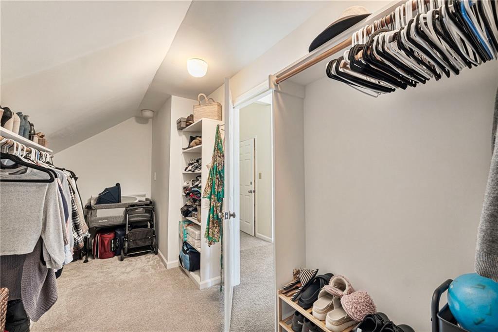 1824 Charline Avenue NE