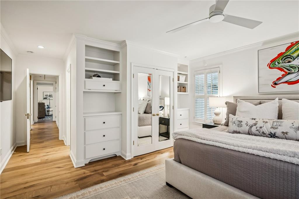 1892 Greystone Road NW