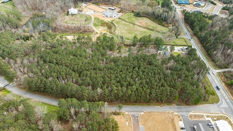 13585 Arnold Mill Road