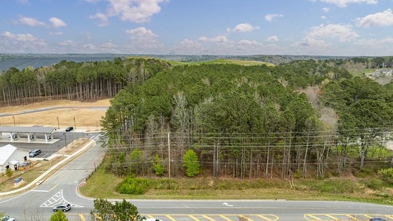 13585 Arnold Mill Road