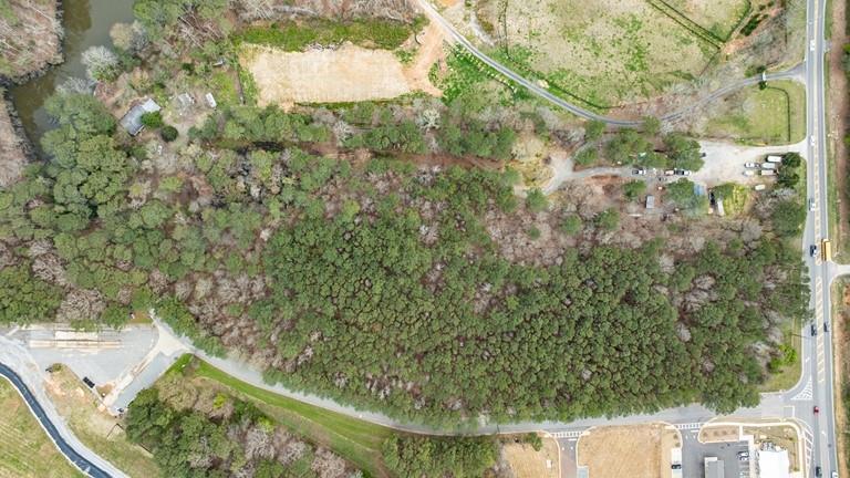 13585 Arnold Mill Road