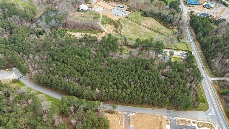 13585 Arnold Mill Road