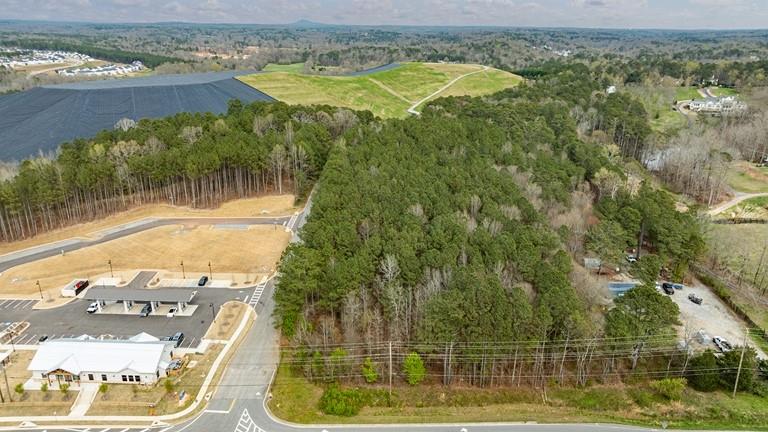 13585 Arnold Mill Road