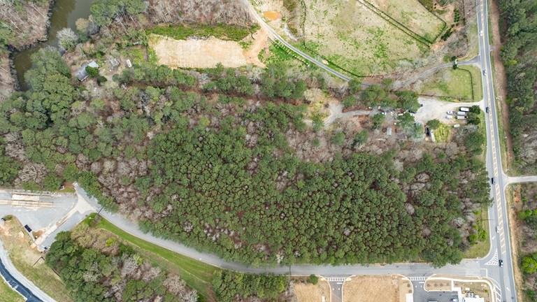 13585 Arnold Mill Road