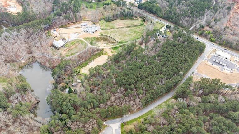 13585 Arnold Mill Road