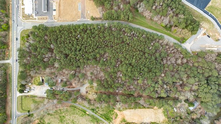 13585 Arnold Mill Road