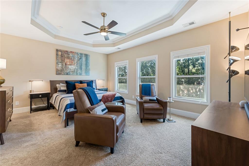 10705 Arlington Point