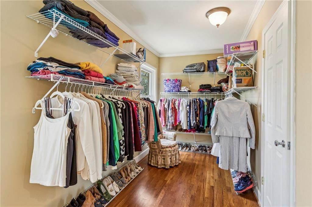 3384 Pine Meadow Road NW