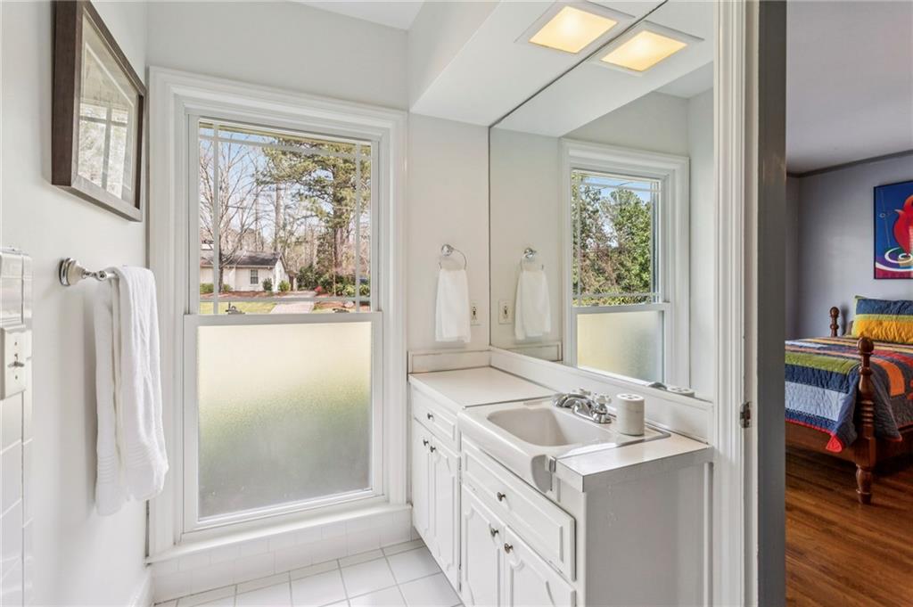 3384 Pine Meadow Road NW