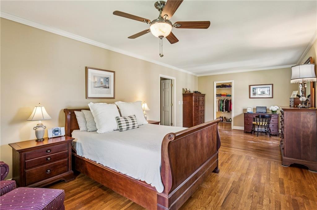 3384 Pine Meadow Road NW