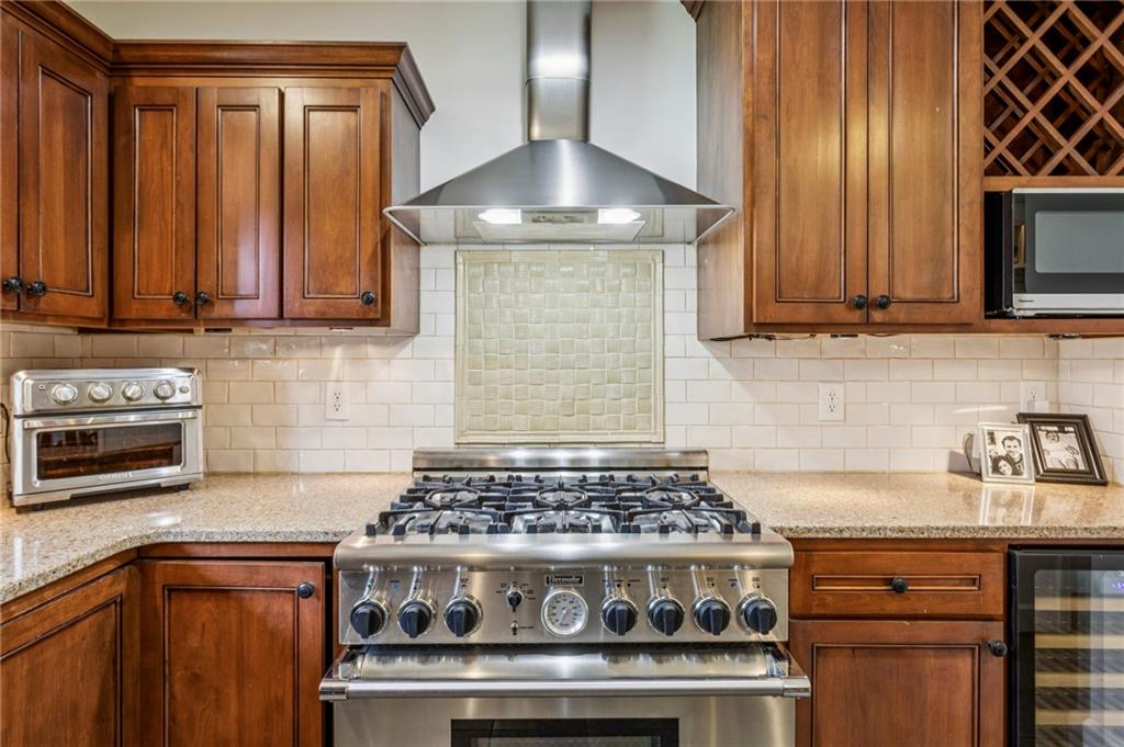 3384 Pine Meadow Road NW