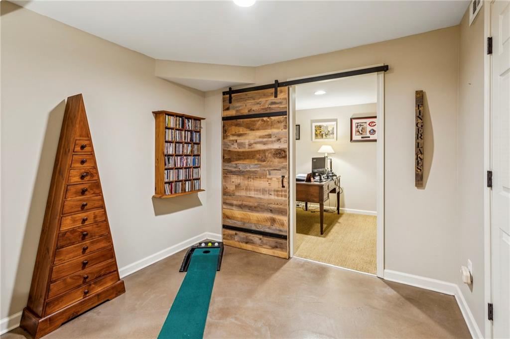 3384 Pine Meadow Road NW