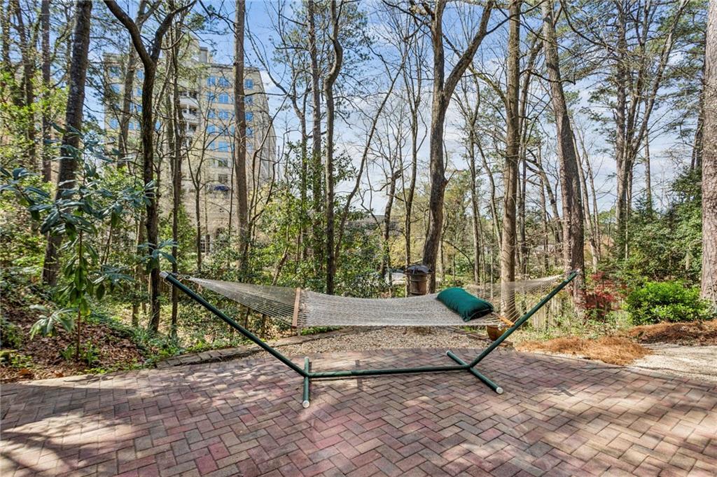 3384 Pine Meadow Road NW