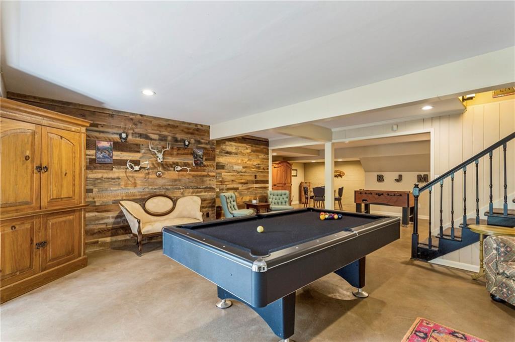 3384 Pine Meadow Road NW