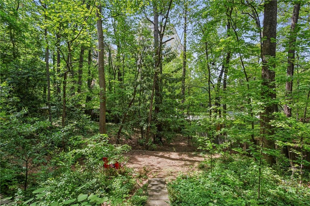 3384 Pine Meadow Road NW