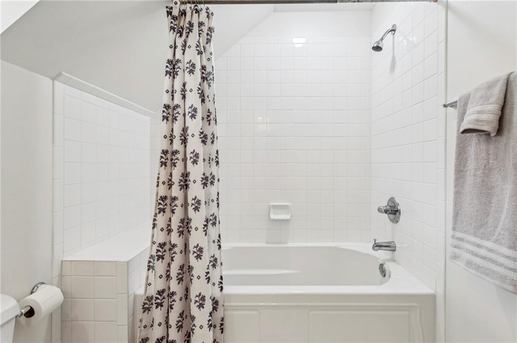 3384 Pine Meadow Road NW