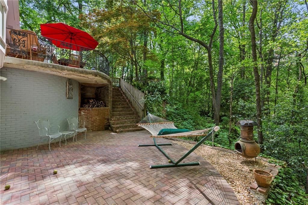 3384 Pine Meadow Road NW