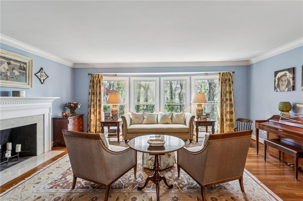 3384 Pine Meadow Road NW