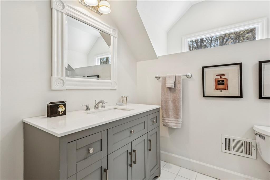 3384 Pine Meadow Road NW