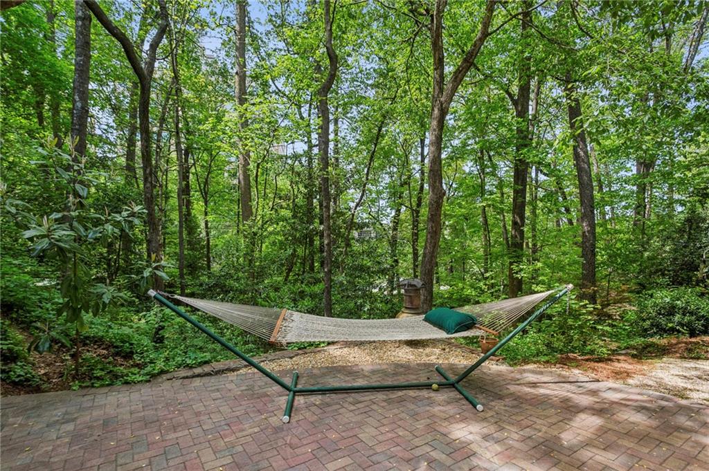 3384 Pine Meadow Road NW