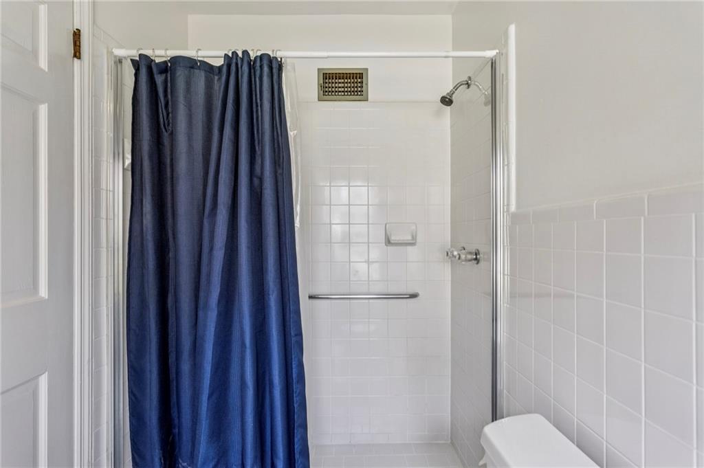 3384 Pine Meadow Road NW