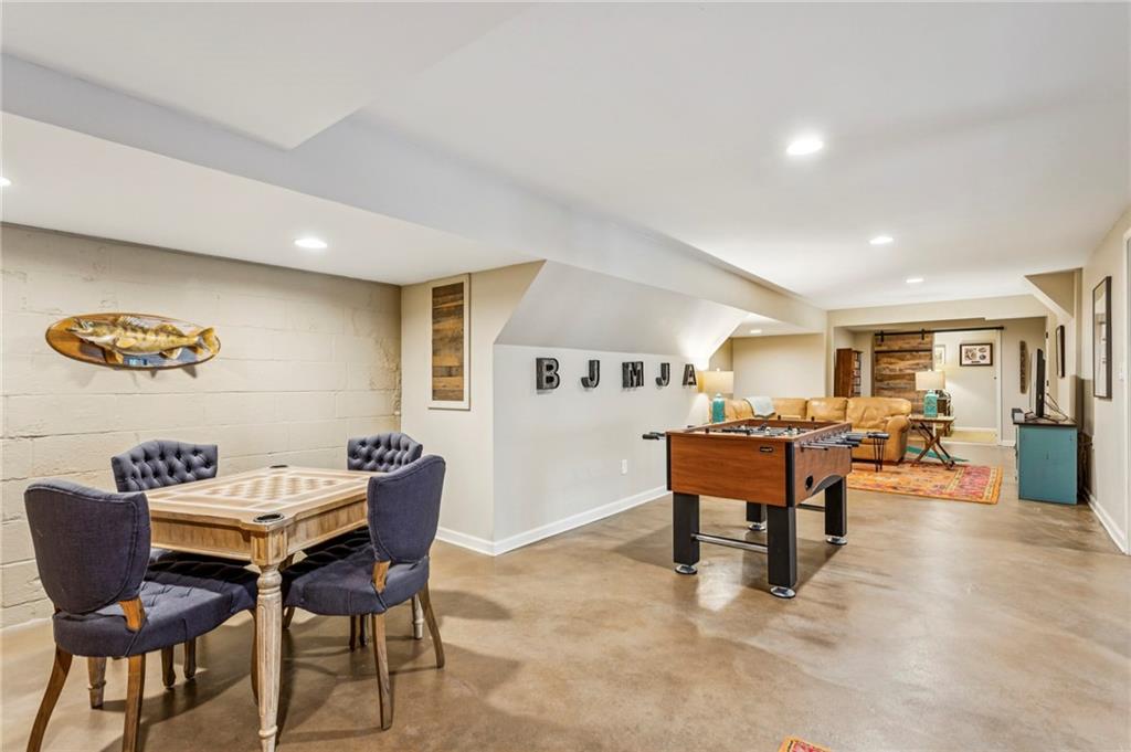 3384 Pine Meadow Road NW