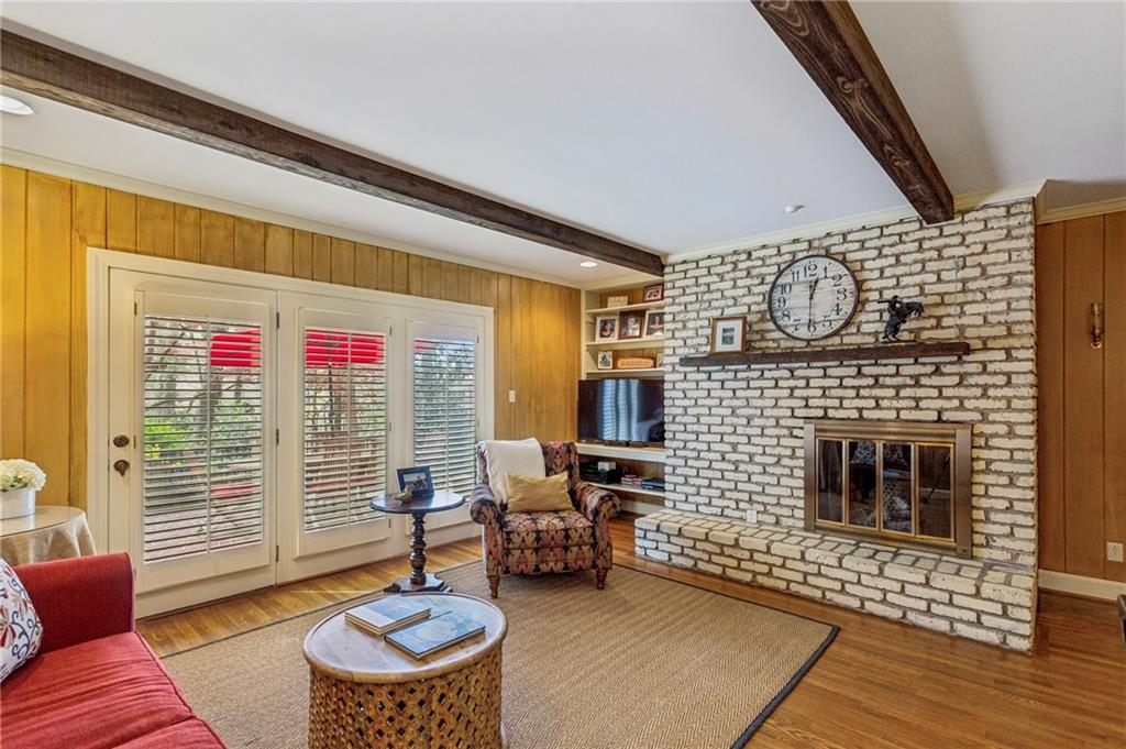 3384 Pine Meadow Road NW