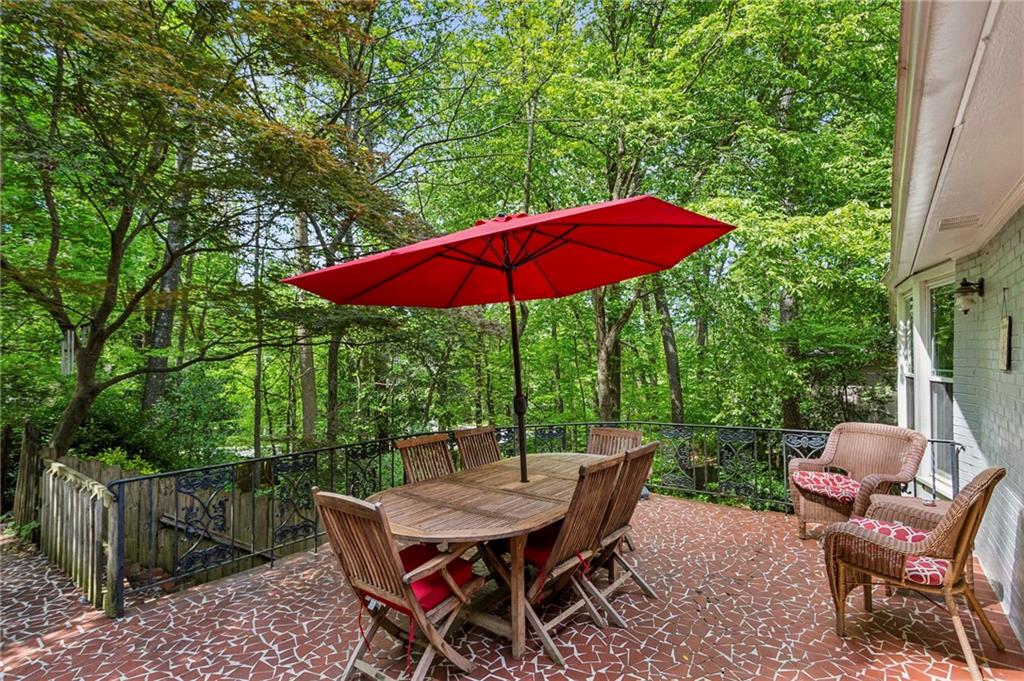 3384 Pine Meadow Road NW