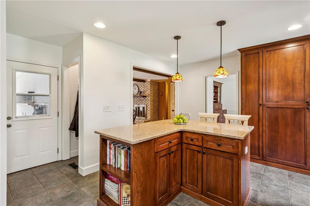 3384 Pine Meadow Road NW