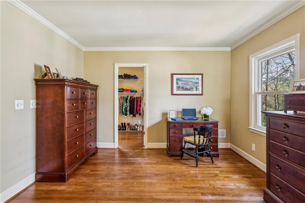 3384 Pine Meadow Road NW