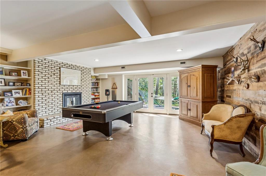 3384 Pine Meadow Road NW