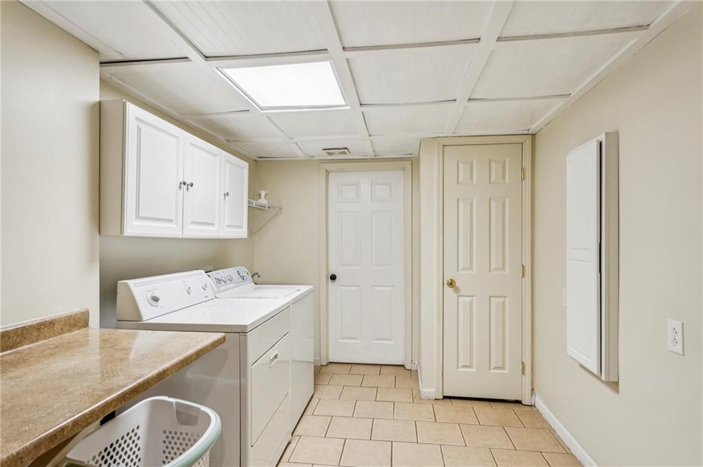 3384 Pine Meadow Road NW