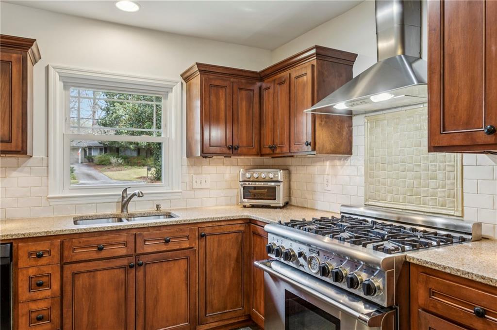 3384 Pine Meadow Road NW