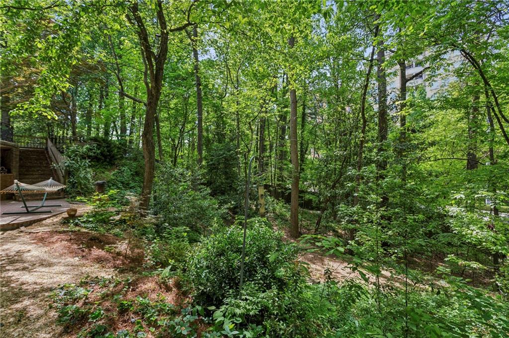 3384 Pine Meadow Road NW