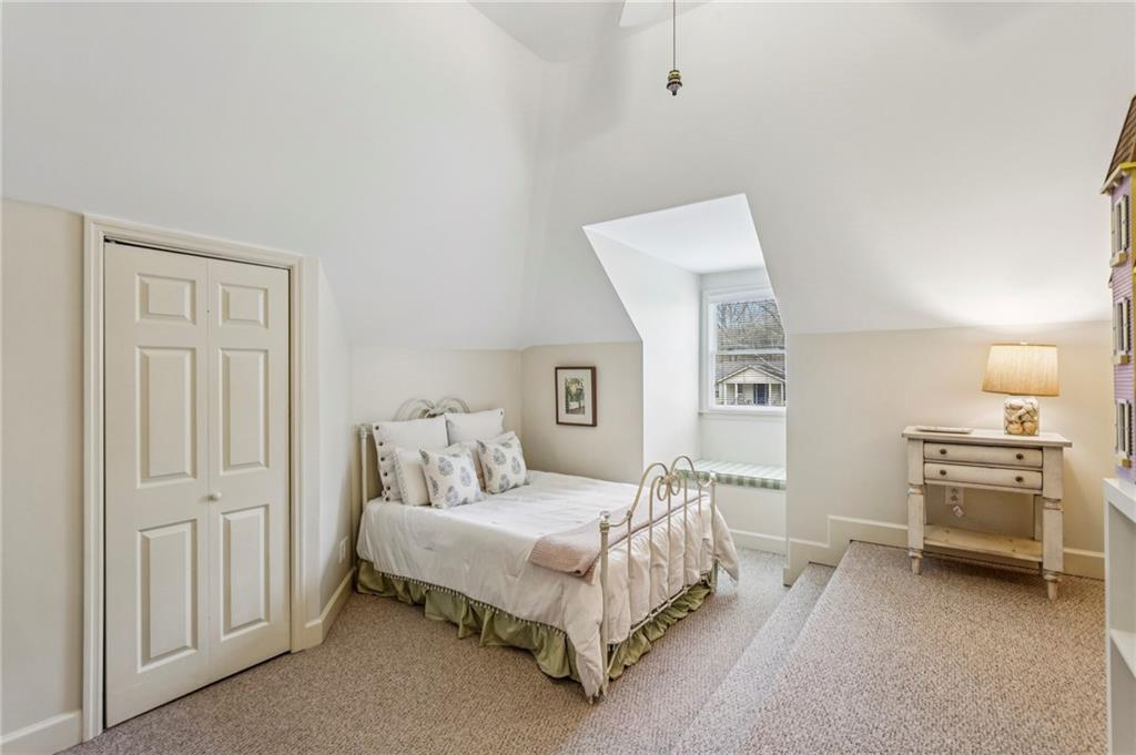 3384 Pine Meadow Road NW