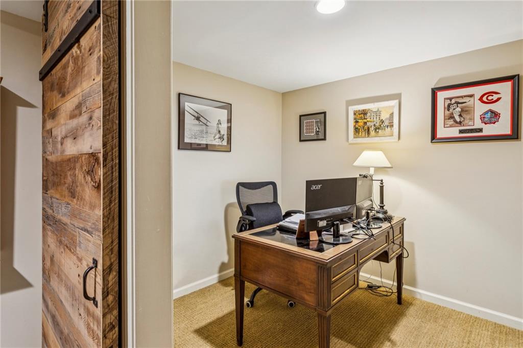 3384 Pine Meadow Road NW