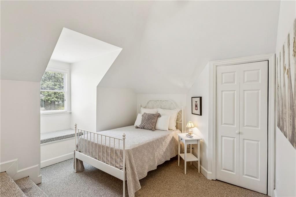 3384 Pine Meadow Road NW