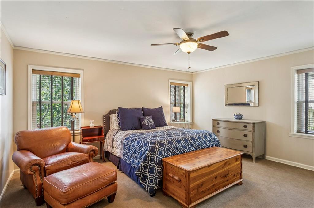 3384 Pine Meadow Road NW