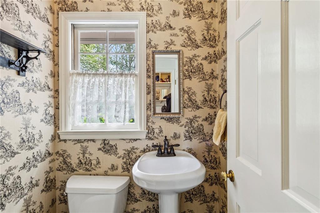 3384 Pine Meadow Road NW