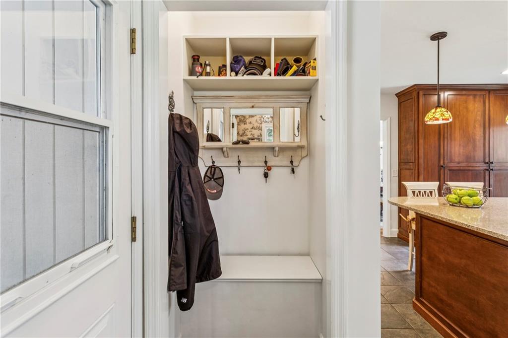 3384 Pine Meadow Road NW