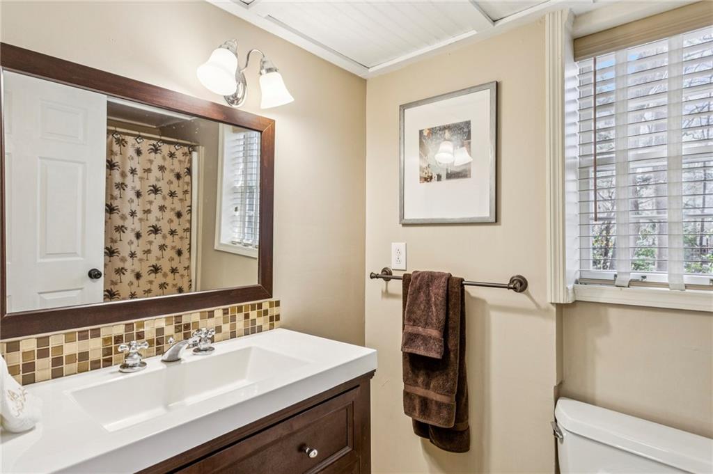 3384 Pine Meadow Road NW