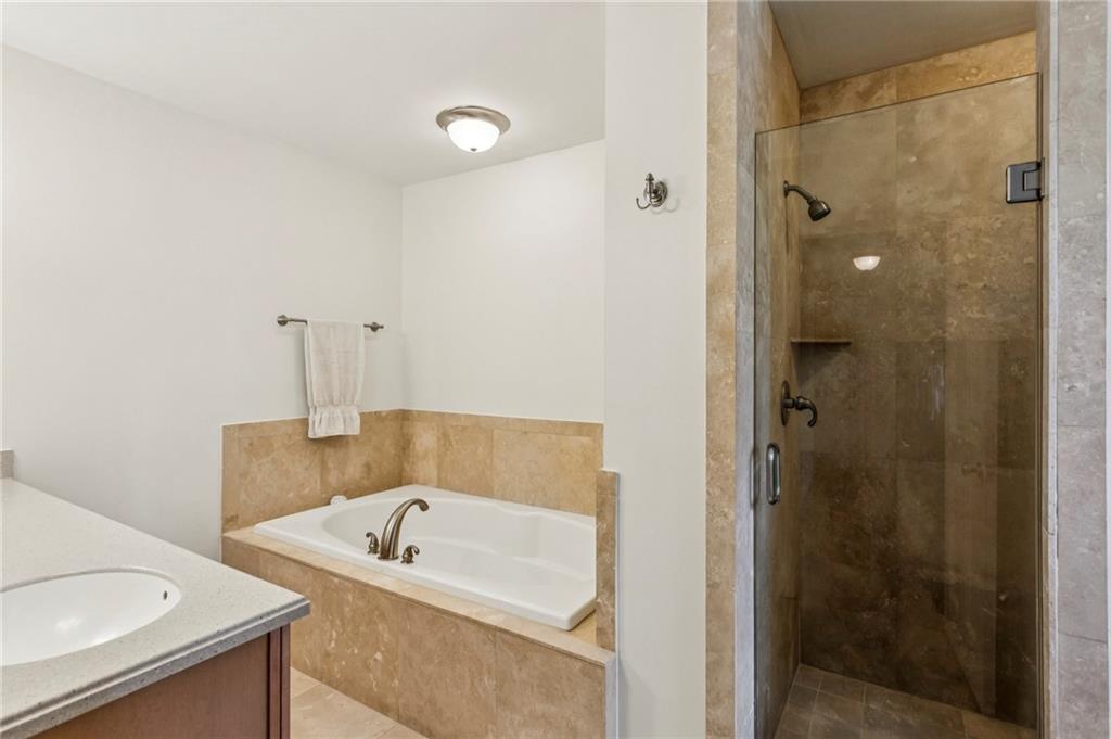 3384 Pine Meadow Road NW