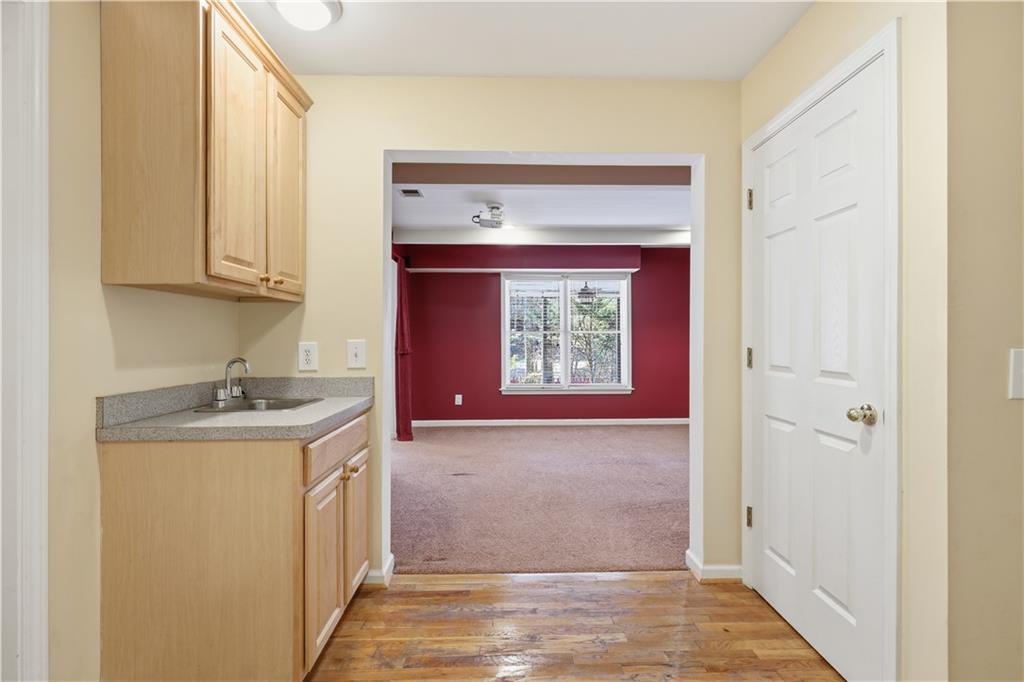 5287 Wild Indigo Way NW