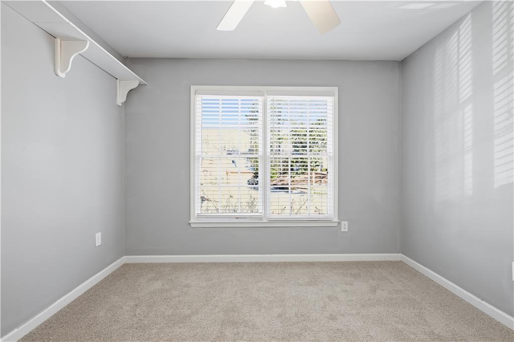 5287 Wild Indigo Way NW