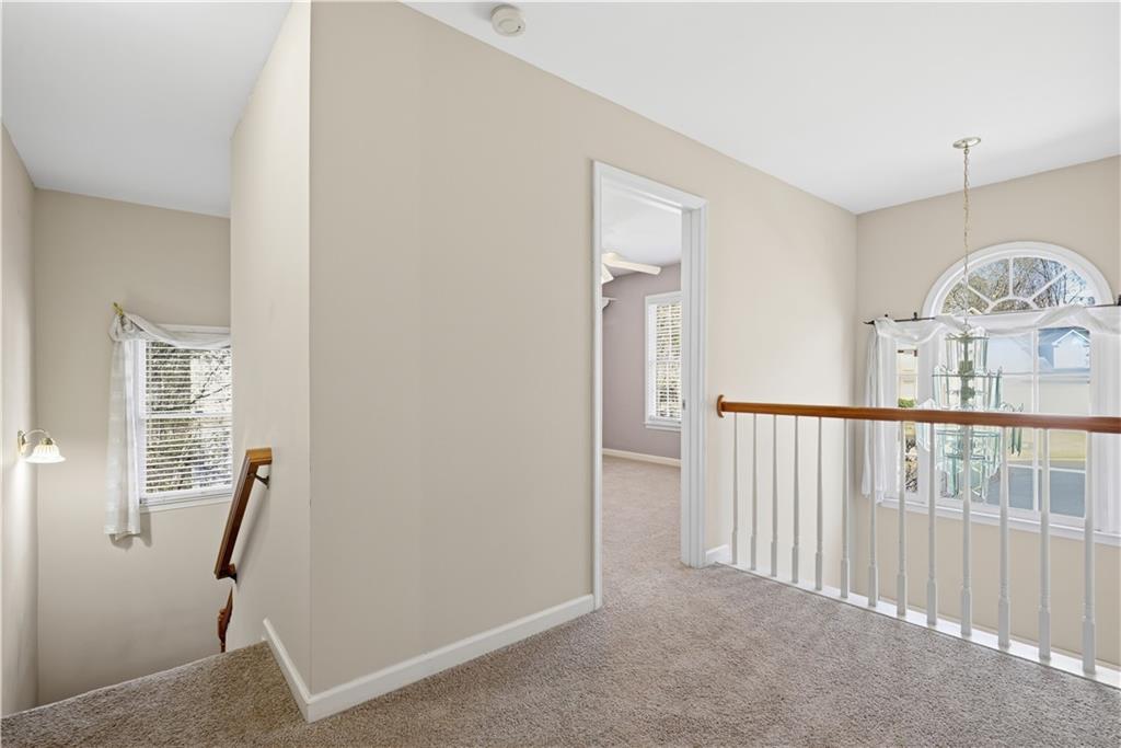 5287 Wild Indigo Way NW