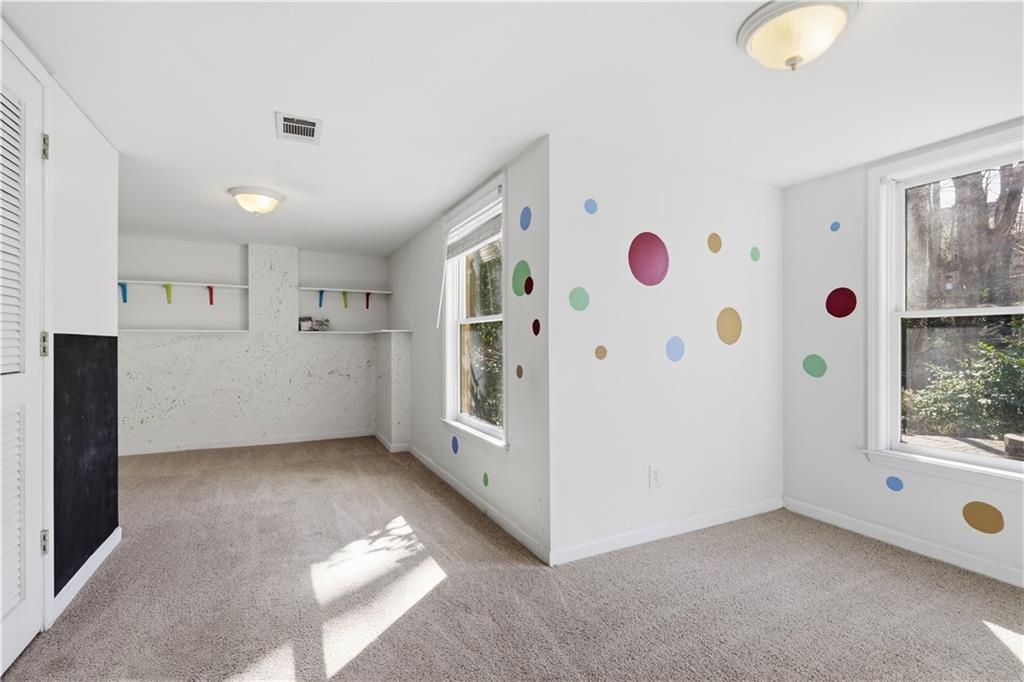 5287 Wild Indigo Way NW