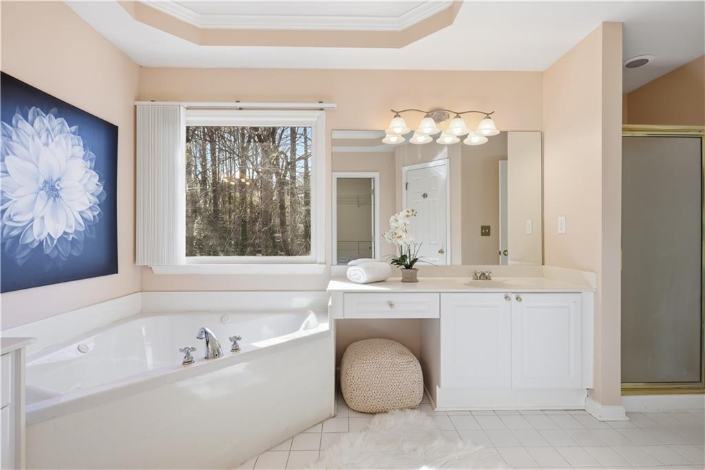 5287 Wild Indigo Way NW