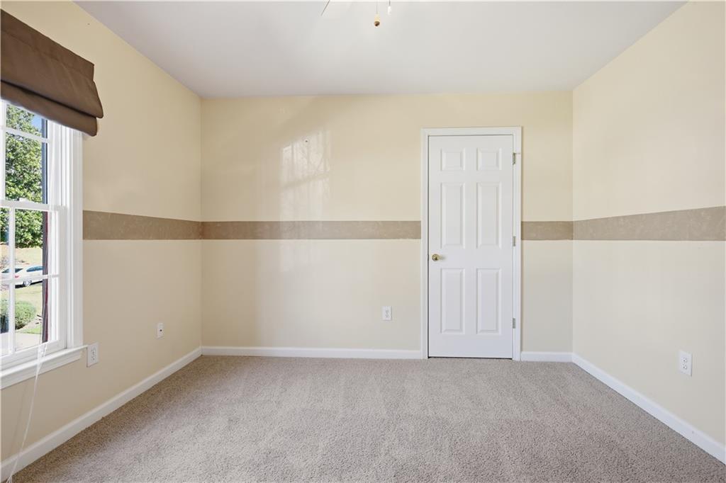 5287 Wild Indigo Way NW