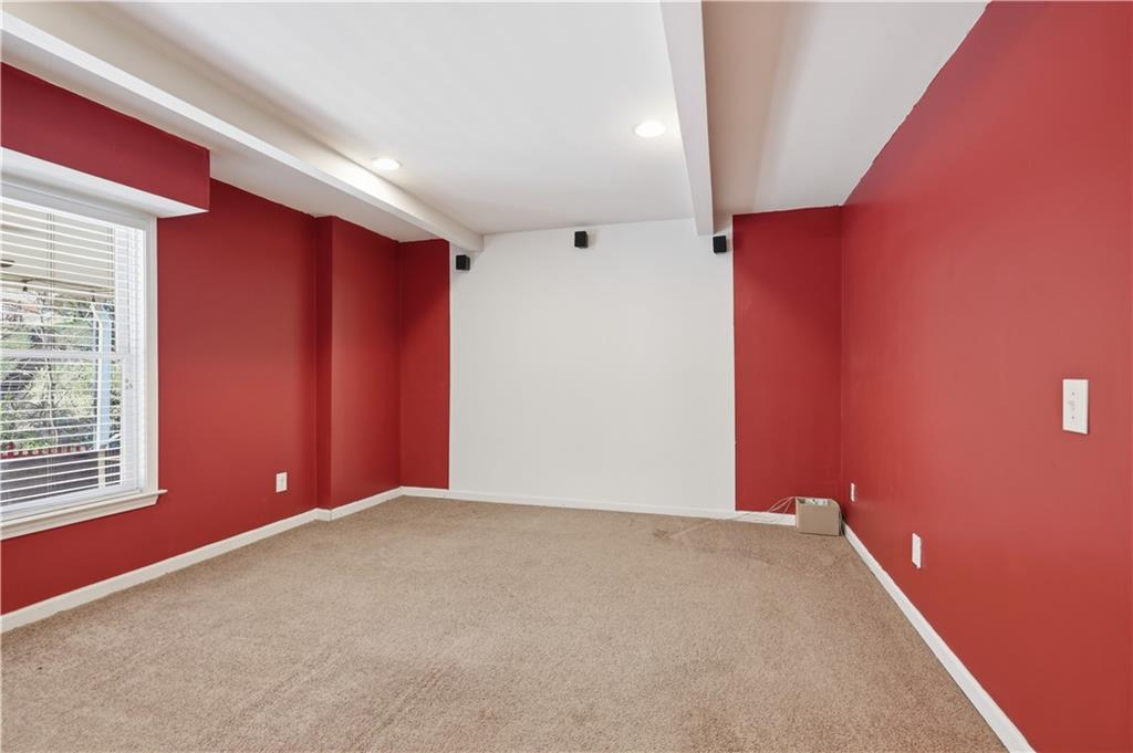 5287 Wild Indigo Way NW